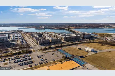 2709 Light Street, Baltimore, MD 21230 - Photo 49