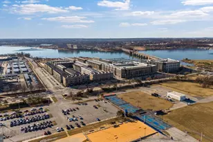 2709 Light St, Baltimore, MD 21230 - Photo 49