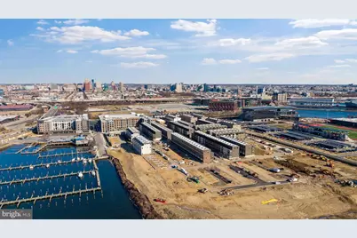 2709 Light Street, Baltimore, MD 21230 - Photo 45