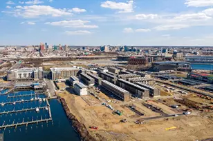 2709 Light St, Baltimore, MD 21230 - Photo 45