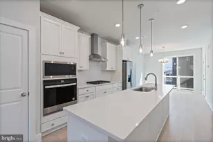 2709 Light St, Baltimore, MD 21230 - Photo 11