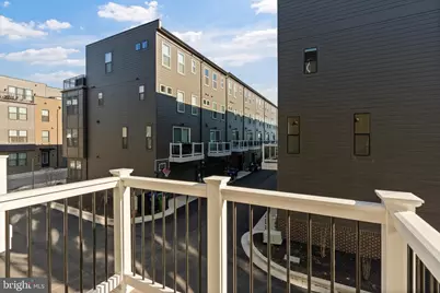 2709 Light Street, Baltimore, MD 21230 - Photo 3