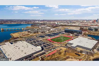 2709 Light Street, Baltimore, MD 21230 - Photo 55