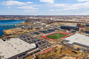 2709 Light St, Baltimore, MD 21230 - Photo 55