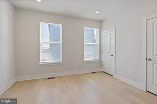 2709 Light St, Baltimore, MD 21230 - Photo 29