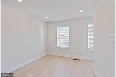 2709 Light Street, Baltimore, MD 21230 - Photo 23