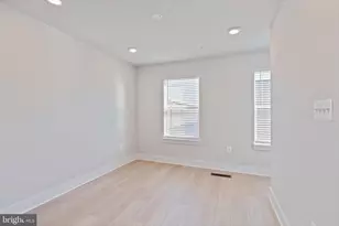 2709 Light St, Baltimore, MD 21230 - Photo 23