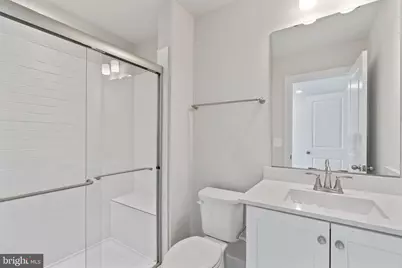 2709 Light Street, Baltimore, MD 21230 - Photo 27