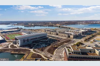 2709 Light Street, Baltimore, MD 21230 - Photo 57