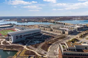 2709 Light St, Baltimore, MD 21230 - Photo 57