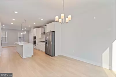 2709 Light Street, Baltimore, MD 21230 - Photo 7