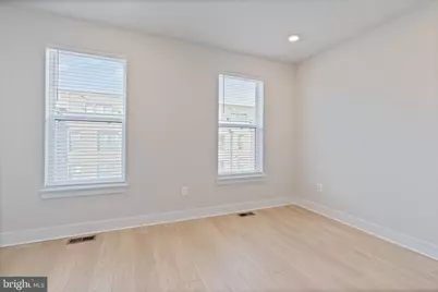 2709 Light Street, Baltimore, MD 21230 - Photo 21