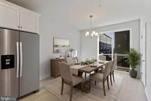 2709 Light St, Baltimore, MD 21230 - Photo 5