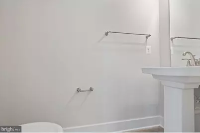 2709 Light Street, Baltimore, MD 21230 - Photo 25