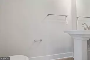 2709 Light St, Baltimore, MD 21230 - Photo 25