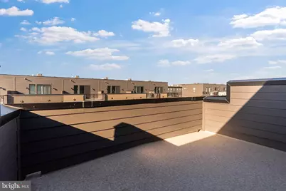 2709 Light Street, Baltimore, MD 21230 - Photo 43