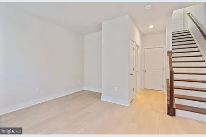 2709 Light Street, Baltimore, MD 21230 - Photo 37