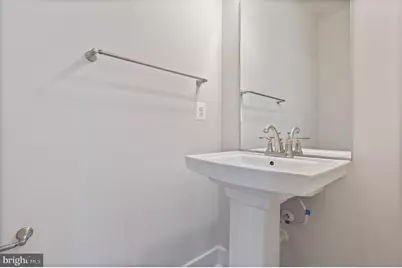 2709 Light Street, Baltimore, MD 21230 - Photo 17