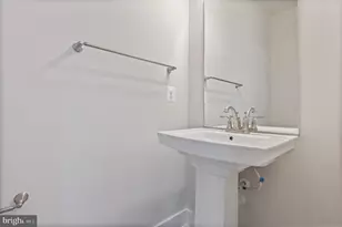 2709 Light St, Baltimore, MD 21230 - Photo 17