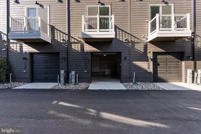 2709 Light Street, Baltimore, MD 21230 - Photo 51