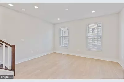 2709 Light Street, Baltimore, MD 21230 - Photo 31