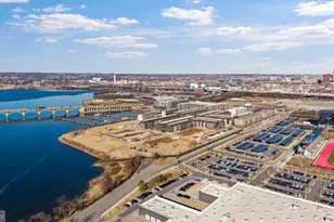 2709 Light St, Baltimore, MD 21230 - Photo 53