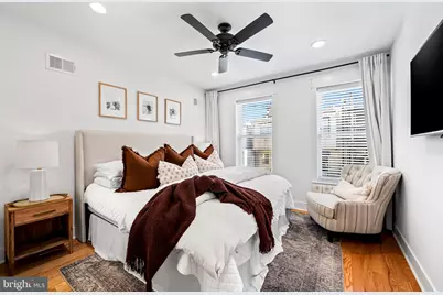 613 S Curley Street, Baltimore, MD 21224 - Photo 21