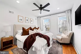 613 S Curley St, Baltimore, MD 21224 - Photo 21