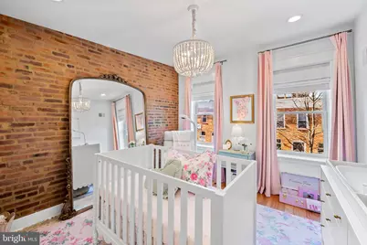 613 S Curley Street, Baltimore, MD 21224 - Photo 17