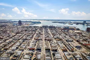 613 S Curley St, Baltimore, MD 21224 - Photo 45