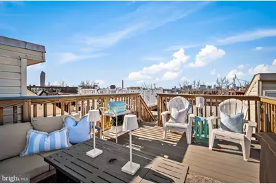 613 S Curley Street, Baltimore, MD 21224 - Photo 35