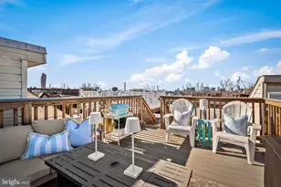 613 S Curley St, Baltimore, MD 21224 - Photo 35