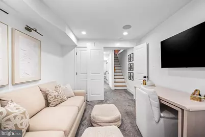 613 S Curley Street, Baltimore, MD 21224 - Photo 29