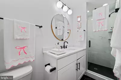 613 S Curley Street, Baltimore, MD 21224 - Photo 19