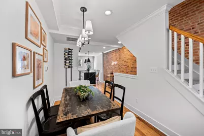 613 S Curley Street, Baltimore, MD 21224 - Photo 7