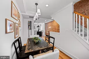 613 S Curley St, Baltimore, MD 21224 - Photo 7