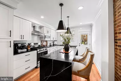 613 S Curley Street, Baltimore, MD 21224 - Photo 9