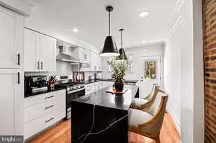 613 S Curley St, Baltimore, MD 21224 - Photo 9