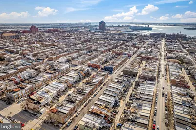 613 S Curley Street, Baltimore, MD 21224 - Photo 51