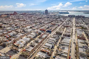 613 S Curley St, Baltimore, MD 21224 - Photo 51