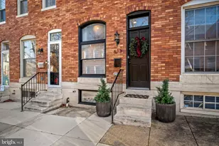 613 S Curley St, Baltimore, MD 21224 - Photo 39