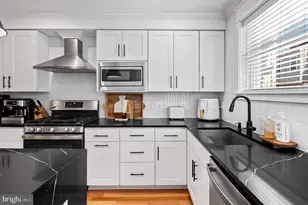 613 S Curley St, Baltimore, MD 21224 - Photo 13