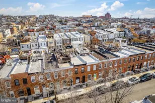 613 S Curley St, Baltimore, MD 21224 - Photo 41