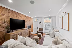 613 S Curley St, Baltimore, MD 21224 - Photo 3