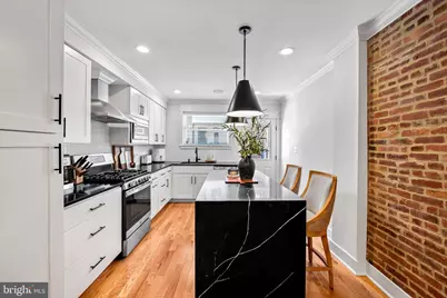 613 S Curley Street, Baltimore, MD 21224 - Photo 11