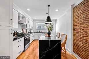 613 S Curley St, Baltimore, MD 21224 - Photo 11