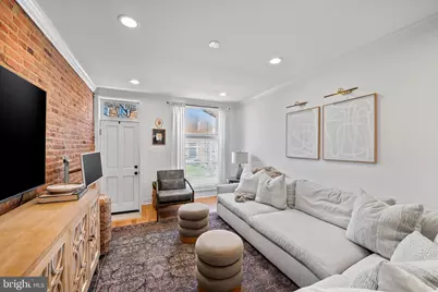 613 S Curley Street, Baltimore, MD 21224 - Photo 5