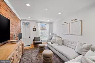 613 S Curley St, Baltimore, MD 21224 - Photo 5