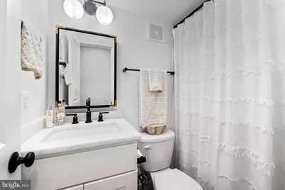 613 S Curley Street, Baltimore, MD 21224 - Photo 27