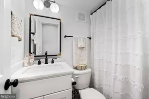 613 S Curley St, Baltimore, MD 21224 - Photo 27